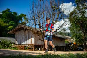 BIB: 
                            <button type="button" onclick="openModal(18918004)" class="btn btn-primary btn-sm float-right btn-popup" data-toggle="modal" data-target=".modal-high-quality">
                        <i class="fas fa-shopping-cart"></i> Add to Cart
                    </button>
                                            <button type="button" onclick="isThisMe(18918004, true)" class="btn btn-success btn-sm float-right btn-popup btn-isme hidden" data-toggle="tooltip" data-placement="bottom" title="นี่คือรูปของคุณใช่ไหม คลิกที่นี่เพื่อเอาเข้าอัลบั้ม">
                        <i class="fas fa-plus"></i> Add to album
                    </button>
                    <button type="button" onclick="isThisMe(18918004, false)" class="btn btn-warning btn-sm float-right btn-popup btn-isnotme hidden">
                        <i class="fas fa-ban"></i> Remove from album
                    </button>